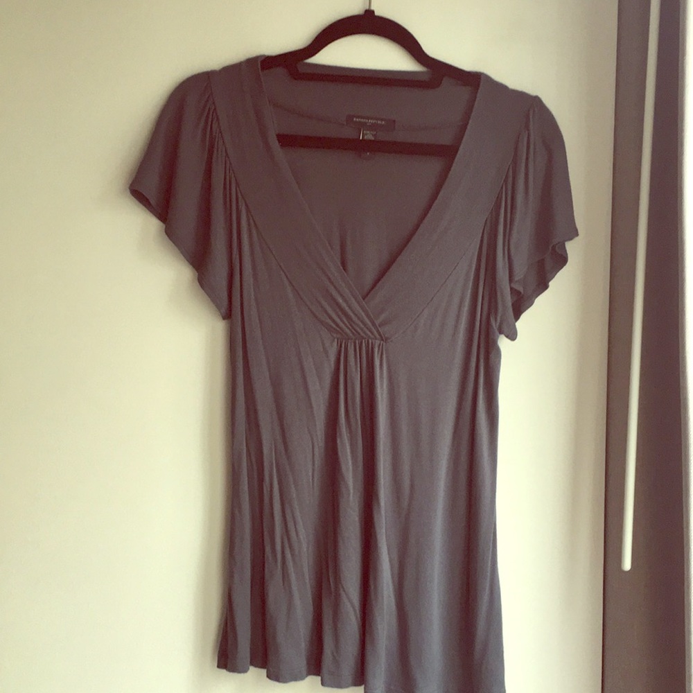 Banana Republic Blouse